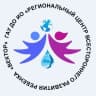 MAX-канал Региональный центр всестороннего развития ребенка "Вектор"