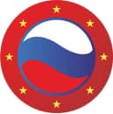 Канал РСБИ — Официальный аккаунт Российского Союза боевых искусств в MAX