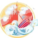 Канал МДОБУ детский сад № 87 города Сочи в MAX