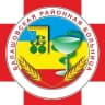 MAX-канал Балашовская районная больница