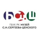 Канал НОВОСТИ С ОРЛИНОЙ ГОРЫ в MAX