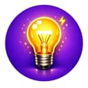 Канал Ежедневные хитрости в MAX