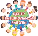 Канал МАУДО ЦВР с.Троицкое в MAX