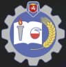 MAX-канал ГБПОУ РК "Симферопольский политехнический колледж имени князя Л.С. Голицына"