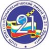 MAX-канал Политехнический лицей №21 "Эрудит"