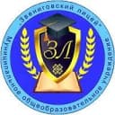 Канал Звениговский лицей/ РМЭ в MAX