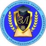 MAX-канал Звениговский лицей/ РМЭ