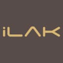 Канал САЛОН КРАСОТЫ iLAK в MAX