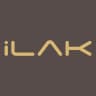 MAX-канал САЛОН КРАСОТЫ iLAK