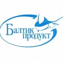 Канал Балтик продукт 🐟 в MAX