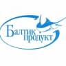 MAX-канал Балтик продукт 🐟