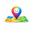 Бот Навигатор MAX ИИ в MAX