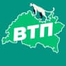 MAX-канал ВТП | В Татарстане Поймут