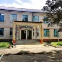 Канал МКОУ ООШ Д.КАМЕНКА КОЗЕЛЬСКОГО РАЙОНА КАЛУЖСКОЙ ОБЛАСТИ в MAX