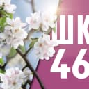 Канал Школа №46 | г.Ижевск в MAX