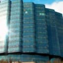 Канал Департамент ЖКХ и энергетики в MAX