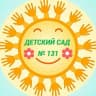 MAX-канал МБДОУ Детский сад  N 131
