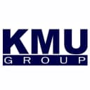 Канал Ремонт манипуляторов, обслуживание и продажа запчастей для КМУ - КМУ сервис - KMU-Group в MAX