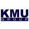 MAX-канал Ремонт манипуляторов, обслуживание и продажа запчастей для КМУ - КМУ сервис - KMU-Group