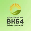 Канал ВКБ №4 "Дальзаводская больница" в MAX