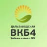 MAX-канал ВКБ №4 "Дальзаводская больница"