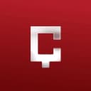 Канал Мастерская управления «Сенеж» в MAX