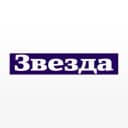 Канал Звезда. Газета Кезского района в MAX