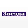 MAX-канал Звезда. Газета Кезского района