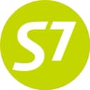 Канал S7 Airlines в MAX