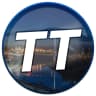 MAX-канал Типичная Тюмень