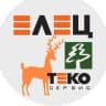MAX-канал ТЭКО-Сервис Елец