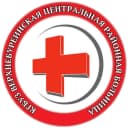 Канал Краевое государственное бюджетное учреждение здравоохранения «Верхнебуреинская центральная районная больница» министерства здравоохранения Хабаровского края в MAX