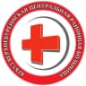 MAX-канал Краевое государственное бюджетное учреждение здравоохранения «Верхнебуреинская центральная районная больница» министерства здравоохранения Хабаровского края