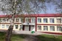Канал Официальный канал МКОУ "Новошипуновская СОШ" в MAX