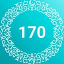 Канал МБОУ «Многопрофильный лицей № 170» Ново-Савиновского района г. Казани в MAX