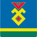 Канал Администрация Иглинского района РБ в MAX