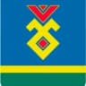 MAX-канал Администрация Иглинского района РБ