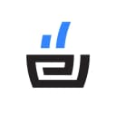 Канал ИнвойсКафе / Официальный канал в MAX