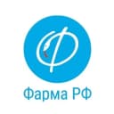 Канал Фарма РФ в MAX