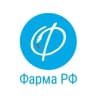MAX-канал Фарма РФ