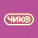 Канал Чико | Азия рядом в MAX