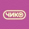 MAX-канал Чико | Азия рядом