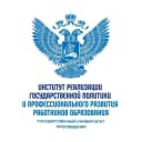 Канал Институт реализации госполитики | ПРОСВЕТ в MAX