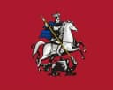 Канал Департамент по обеспечению деятельности мировых судей города Москвы в MAX