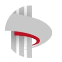 Канал Министерство образования Вологодской области в MAX