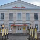 Канал МБОУ СОШ №5 им. А.И. Майстренко Староминский район в MAX
