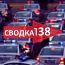 Канал SVODKA138 в MAX