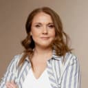 Канал Рожкова Евгения ~ Психолог в MAX