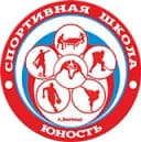 Канал МБУ ДО СШ "Юность" г.Энгельс в MAX
