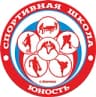 MAX-канал МБУ ДО СШ "Юность" г.Энгельс